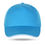 Thumbnail: H00007 Velcro Baseball Cap w/ Sandwich Lid