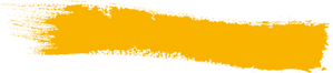 stripe1-yellow_edited.png