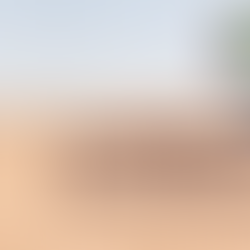 What Is Consent? - MITA Update