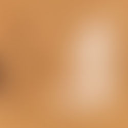 מה זה עמותת מידברן?