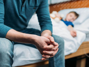 ¿Cuán Común es la Enfermedad Renal en los Niños?