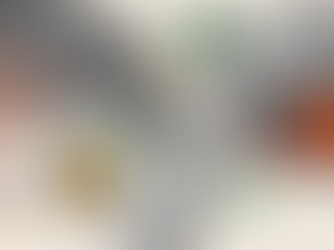 Cómo la Edad de los Consumidores Impacta en la Percepción de tu Marca