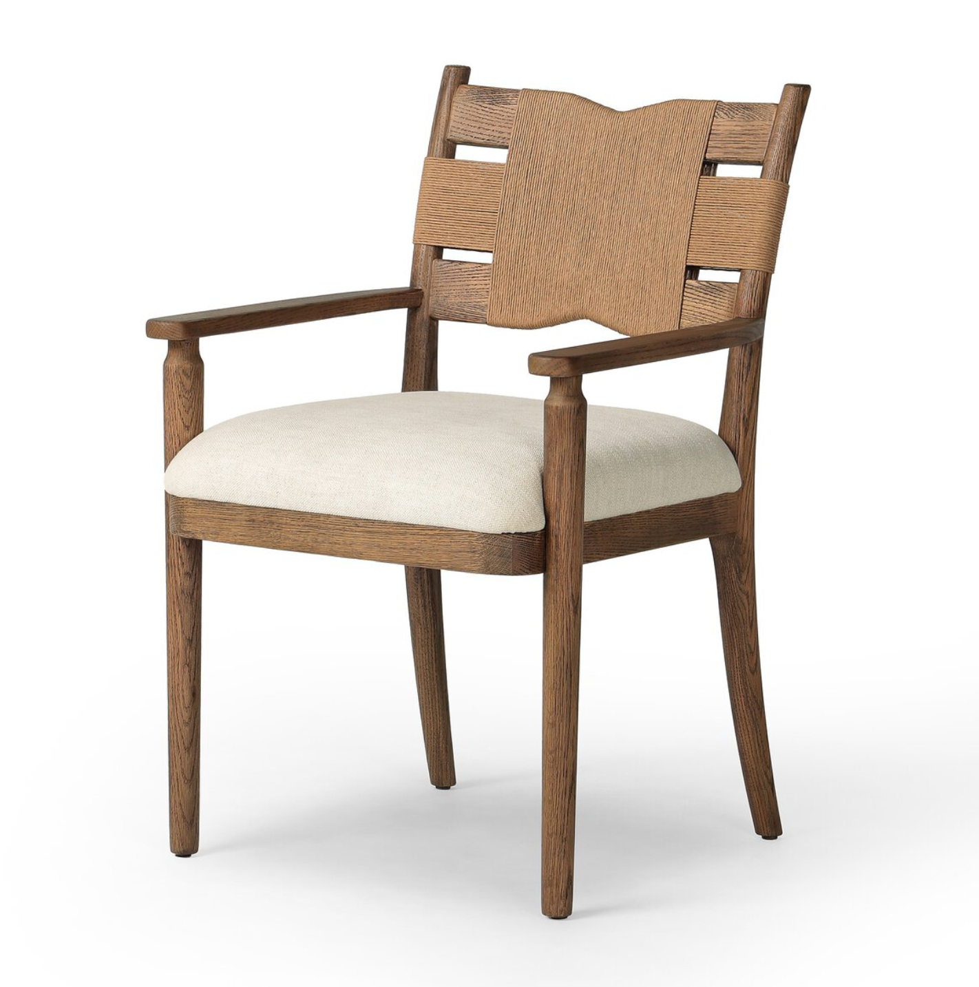 DINING ARMACHAIR