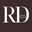 Writer: Rebel Design Collective