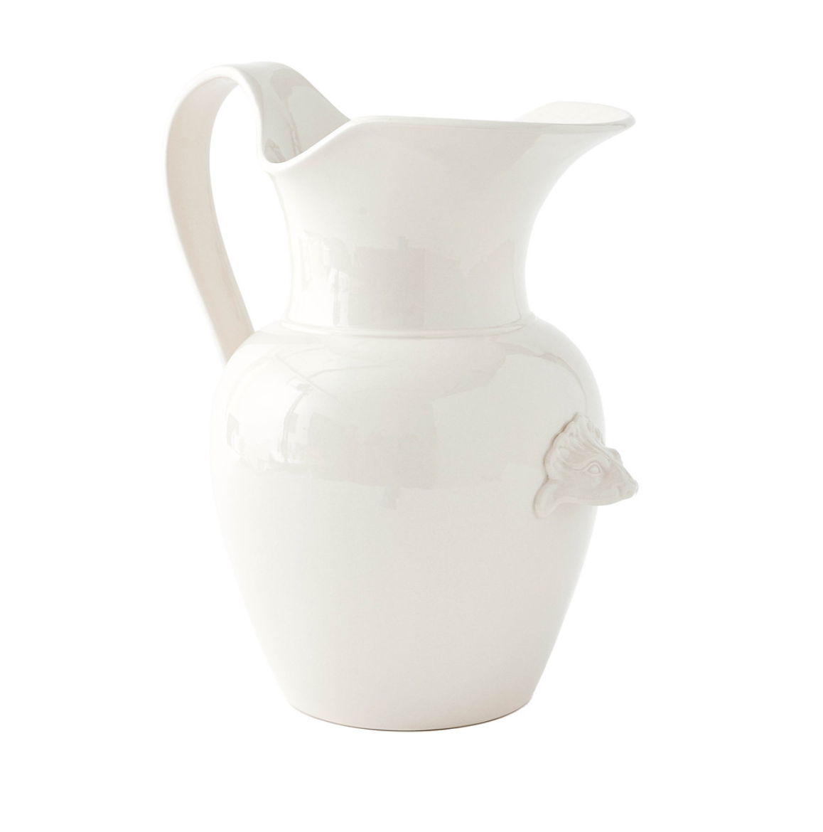 VERITAS PITCHER