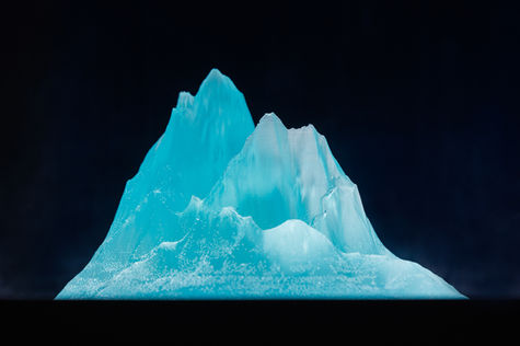 Jiabao Li 李佳宝 to your eternity 14