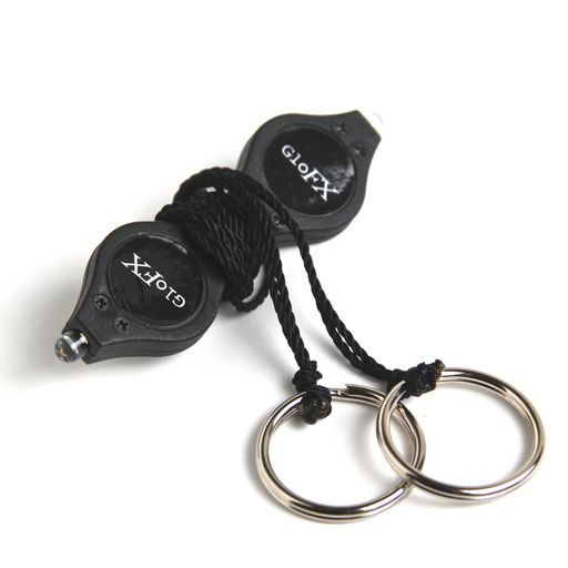 2-LED PREMIER ORBIT