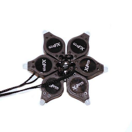 6-LED PREMIER ORBIT