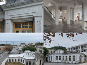 レトロ ／久保木 保弘