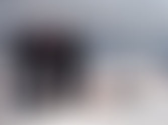 9月インスタライブvol.21「広場の話」