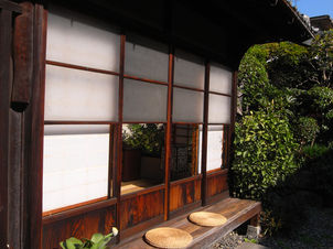 12月インスタライブ開催のご案内