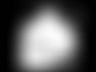 9月企画展のお知らせ