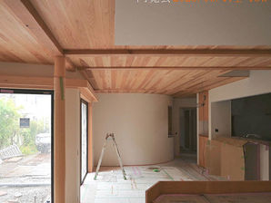 鎌倉市オープンハウスのご案内