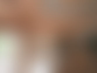 鎌倉市オープンハウスのご案内