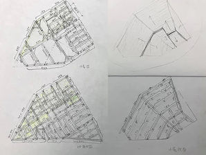 私の家づくり。2/杉浦 充