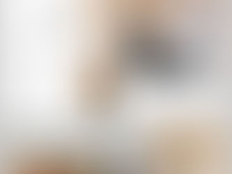 「和紙で壁をリノベする」ワークショップのお知らせ/KINOIE SEVEN