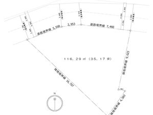 私の家づくり。1/杉浦 充