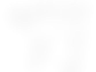 私の家づくり。1/杉浦 充