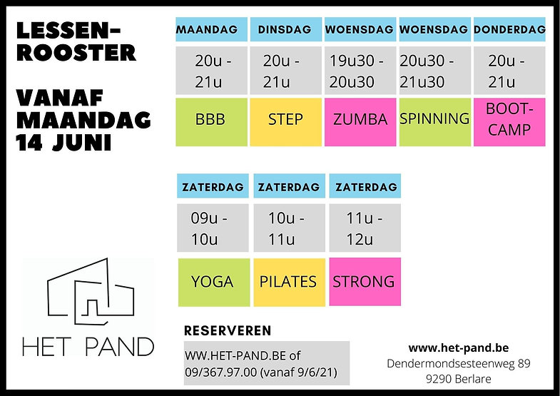 Lessenrooster_Het_Pand.jpeg