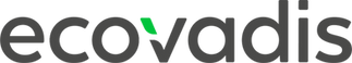Ecovadis_edited_edited.png