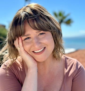 Ashley Juhasz profile.jpg