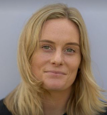 sloane profile.jpg