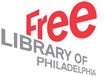 librarylogo.gif