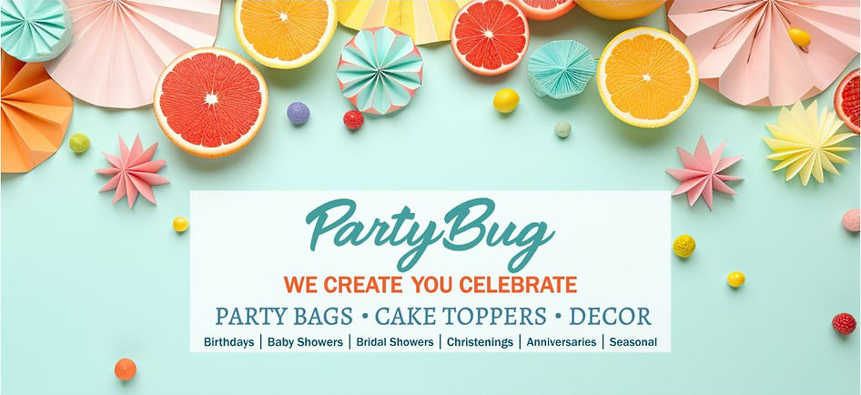 Party Mock Up (9).jpg