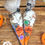 Thumbnail: Halloween Paint Cones