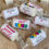 Thumbnail: Personalised Love Heart Sweets