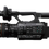 Miniaturbild: Sony PXW-Z280V