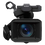 Miniaturbild: Sony PXW-Z280V
