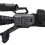 Miniaturbild: Sony PXW-FX 9K mit 28-135 mm Objektiv