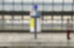 groot - Studio fuer Gestaltung_Design Prozess_Atelier Fleiter_360info.jpg