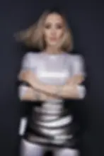 wonderbody-femme-pub