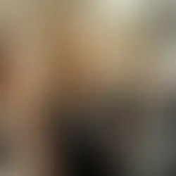 Copie de Wine Paris 2025: A Gateway to Burgundy’s Finest Wines