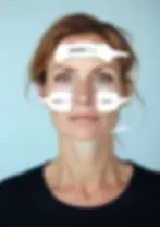 wonder-face-1.webp