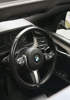 BMW X5 (2015) Interior_edited.jpg