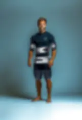 wonderbody-homme-plein-pied.webp