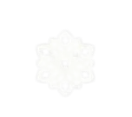 Icône Logo blanc