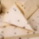 Fromage au poivre