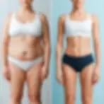 collage-corps-personne-avant-après-perte-poids-régime-liposuccion-traitement-ozempic.webp