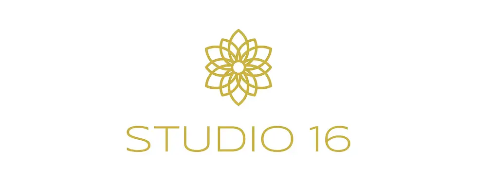 Logo-Studio-16
