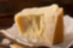Fromage parmesan