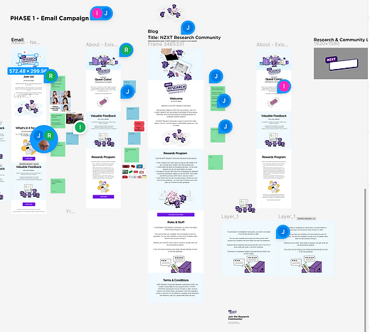 Screenshot 2024-12-21 at 11.17.40 AM.png