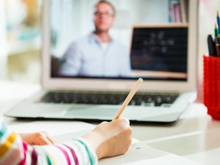 Ecole de Bérée : Les inscriptions sont ouvertes !
