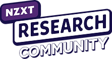Research Logo.png