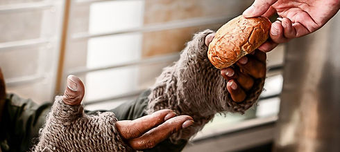 Amazing grace bread.jpg