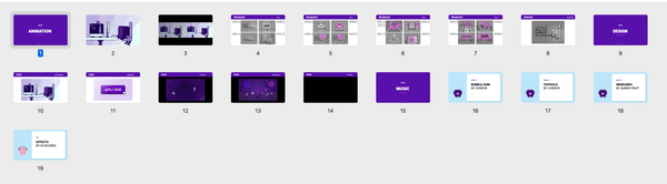 Screenshot 2024-12-20 at 5.23.41 AM.png