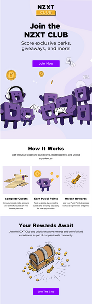 Hero & Copy Block Designs_05_new.png